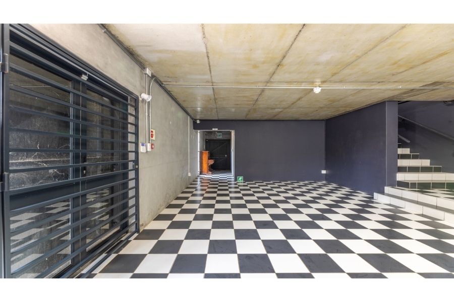 1 Bedroom Property for Sale in Philadelphia Western Cape